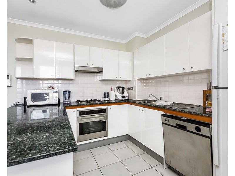 81/14-16 Station Street, Homebush NSW 2140
