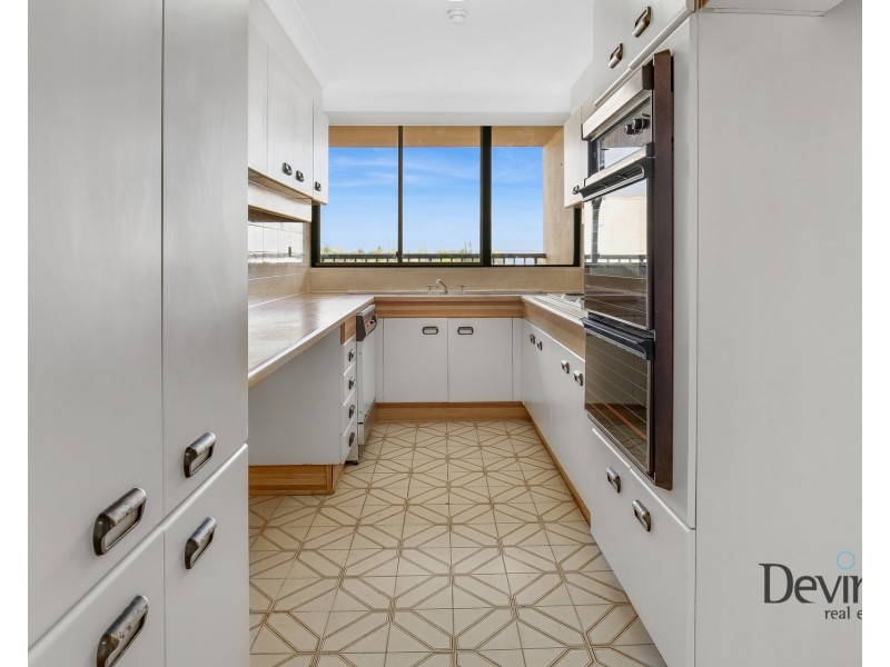 14H/30-34 Churchill Avenue, Strathfield NSW 2135