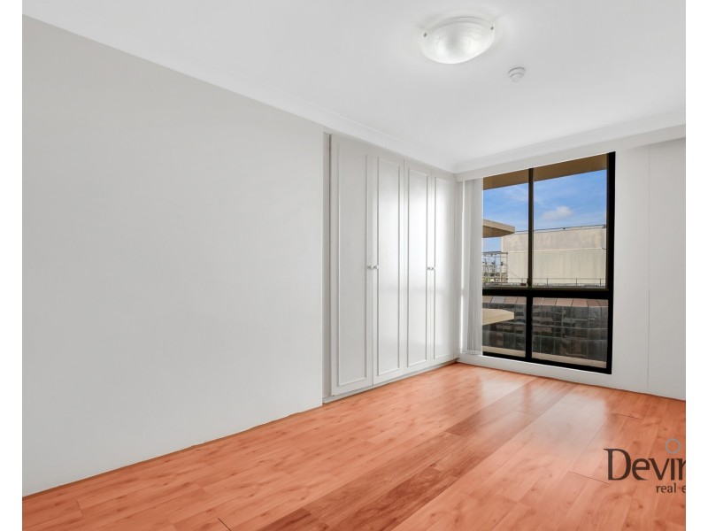 14H/30-34 Churchill Avenue, Strathfield NSW 2135