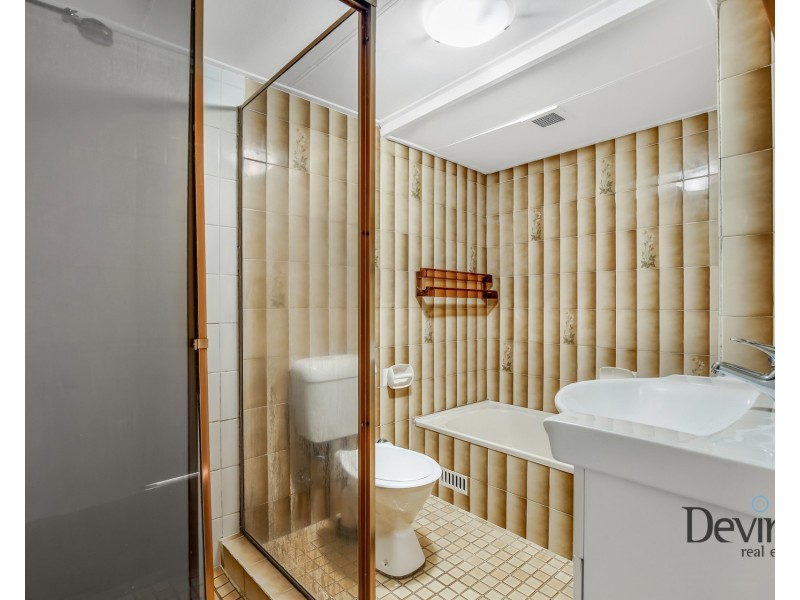 14H/30-34 Churchill Avenue, Strathfield NSW 2135