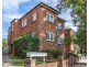 1/1 Aubrey Street, Stanmore NSW 2048