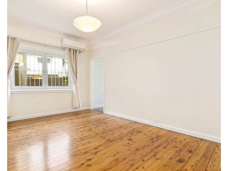 1/1 Aubrey Street, Stanmore NSW 2048
