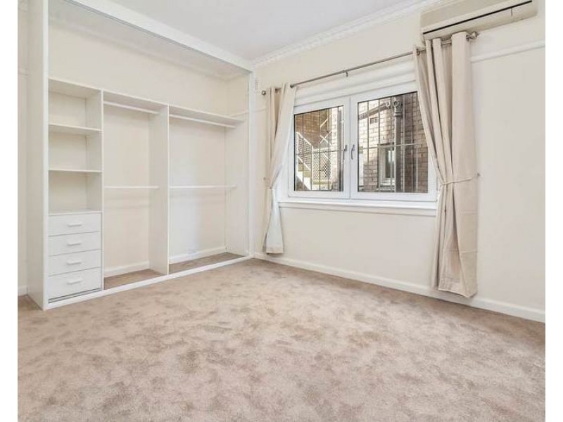 1/1 Aubrey Street, Stanmore NSW 2048