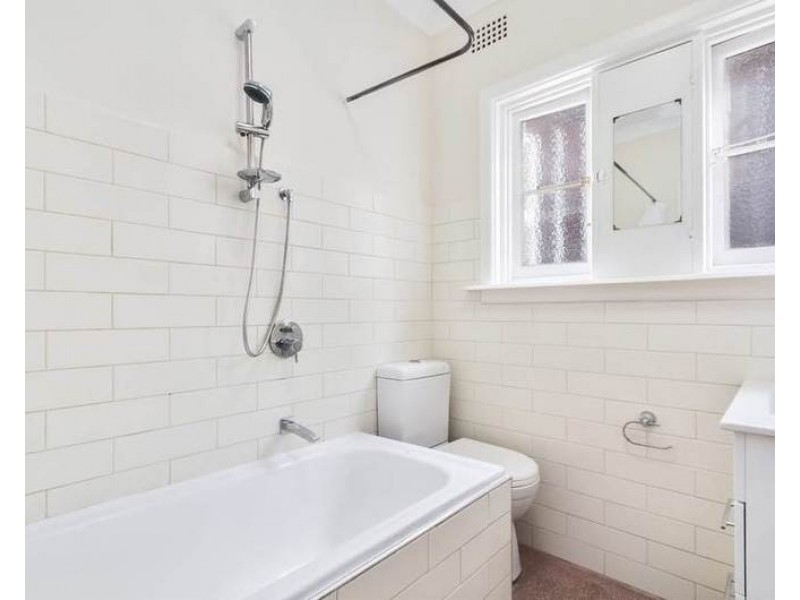 1/1 Aubrey Street, Stanmore NSW 2048