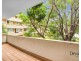 31/78-82 Albert Road, Strathfield NSW 2135