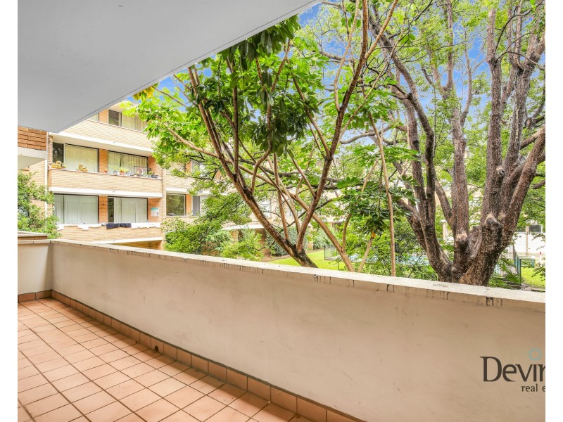 31/78-82 Albert Road, Strathfield NSW 2135