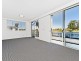 23/27 Windward Parade, Chiswick NSW 2046