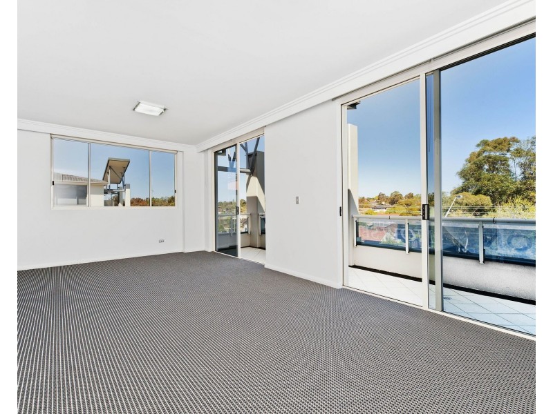 23/27 Windward Parade, Chiswick NSW 2046