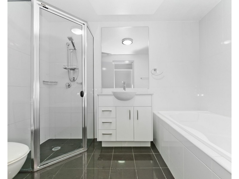 23/27 Windward Parade, Chiswick NSW 2046