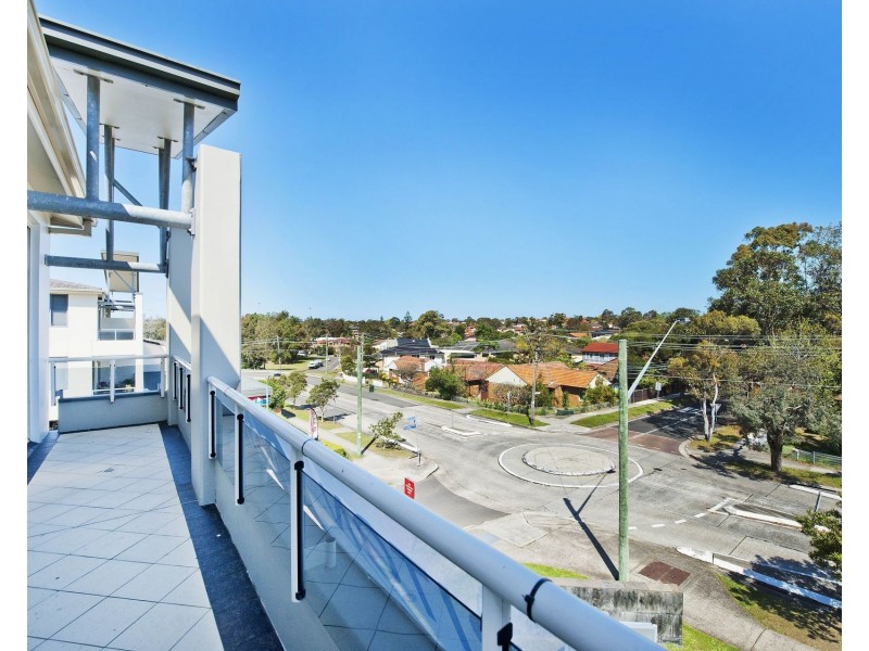 23/27 Windward Parade, Chiswick NSW 2046