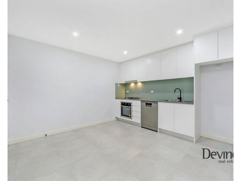 3/6 Raymond Lane, Parramatta NSW 2150