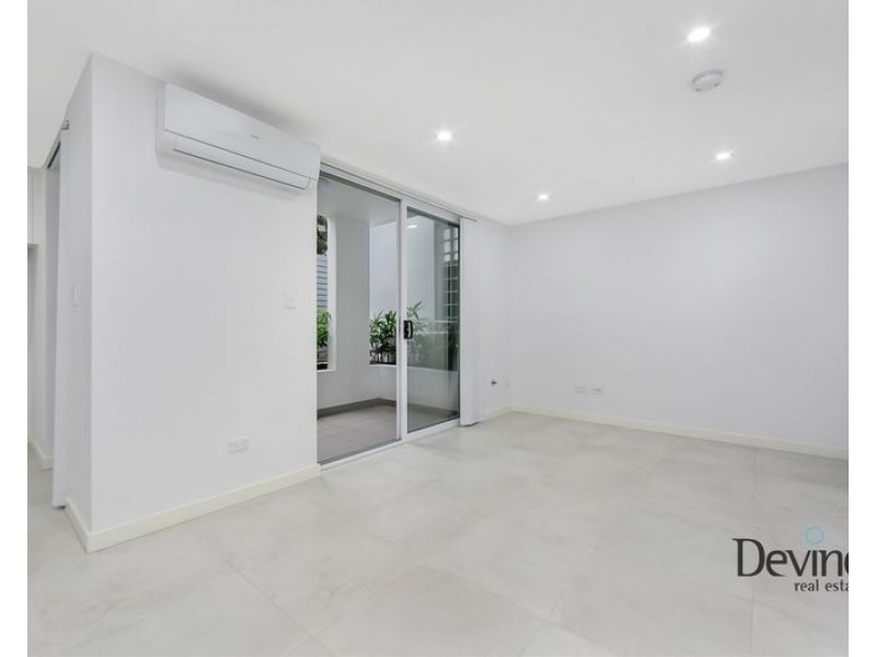 3/6 Raymond Lane, Parramatta NSW 2150