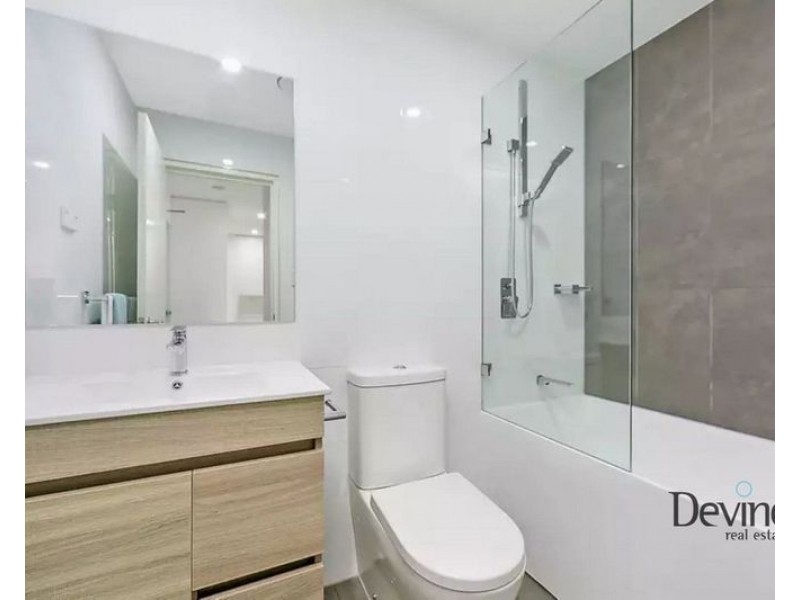 3/6 Raymond Lane, Parramatta NSW 2150