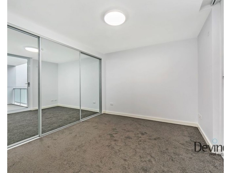 3/6 Raymond Lane, Parramatta NSW 2150