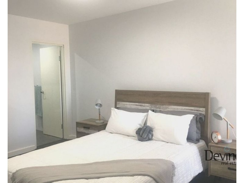 3/6 Raymond Lane, Parramatta NSW 2150