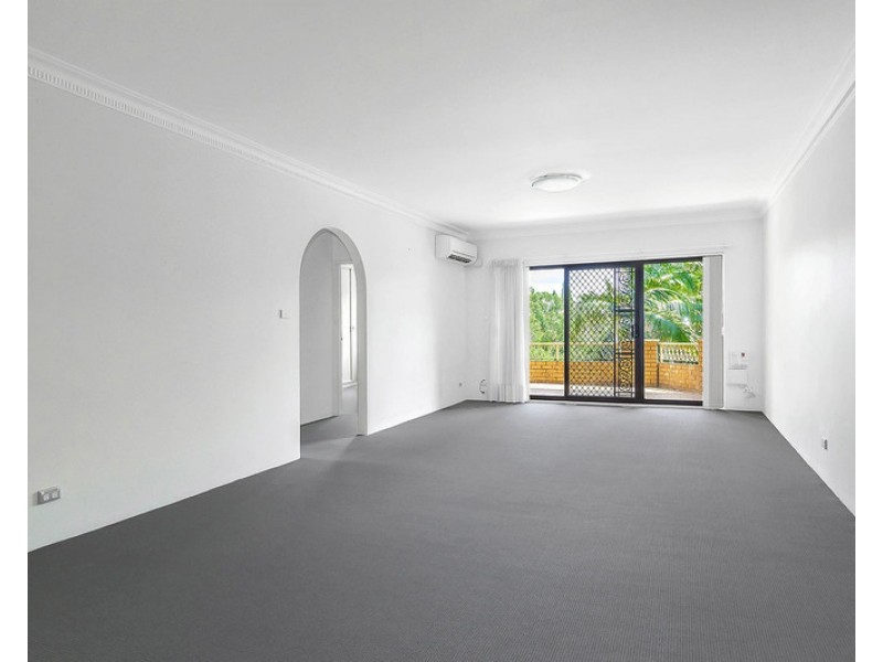 21/49 Albert Road, Strathfield NSW 2135