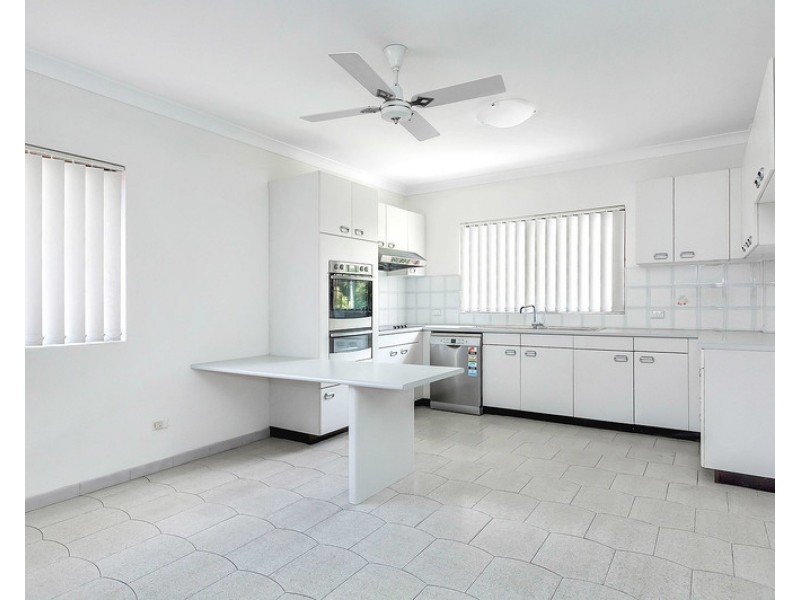 21/49 Albert Road, Strathfield NSW 2135