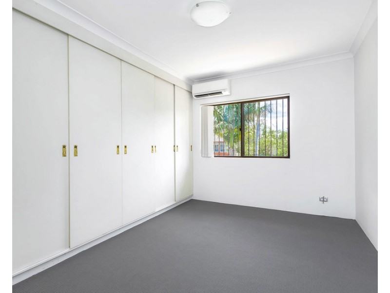 21/49 Albert Road, Strathfield NSW 2135