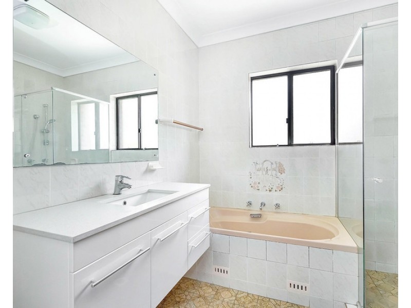 21/49 Albert Road, Strathfield NSW 2135