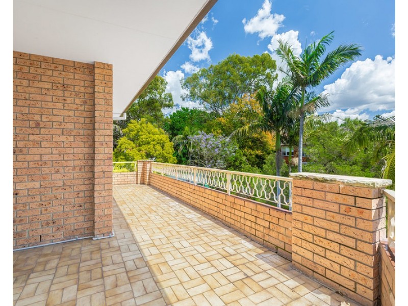 21/49 Albert Road, Strathfield NSW 2135