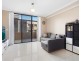 205E/27-29 George Street, North Strathfield NSW 2137