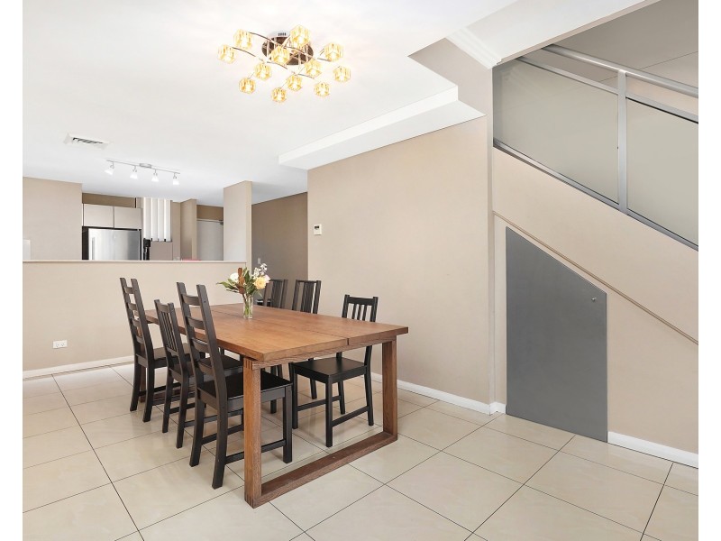 205E/27-29 George Street, North Strathfield NSW 2137