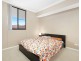 205E/27-29 George Street, North Strathfield NSW 2137