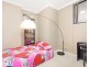 205E/27-29 George Street, North Strathfield NSW 2137