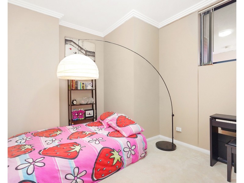 205E/27-29 George Street, North Strathfield NSW 2137