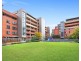 205E/27-29 George Street, North Strathfield NSW 2137