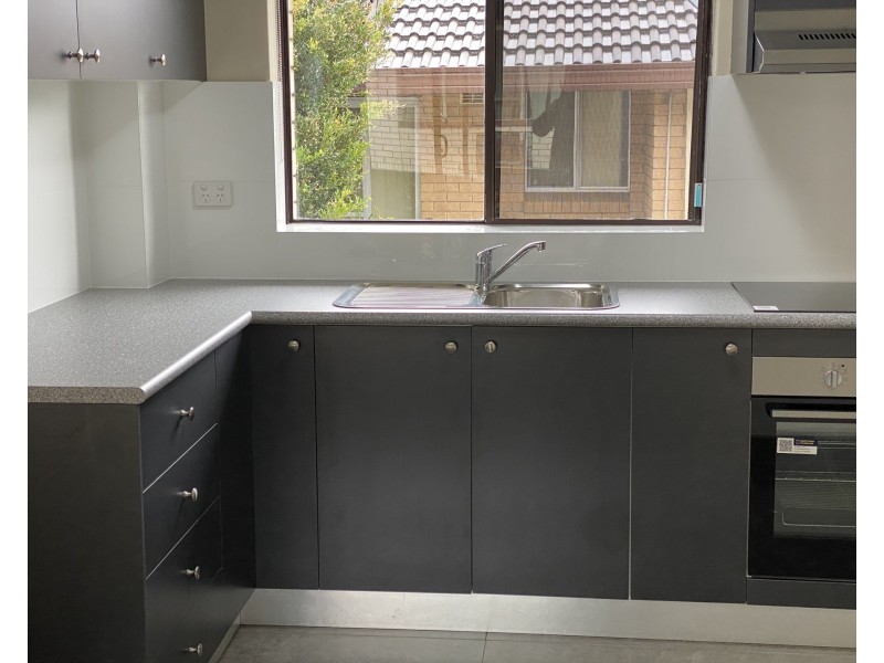 4/45 Macquarie Road, Auburn NSW 2144