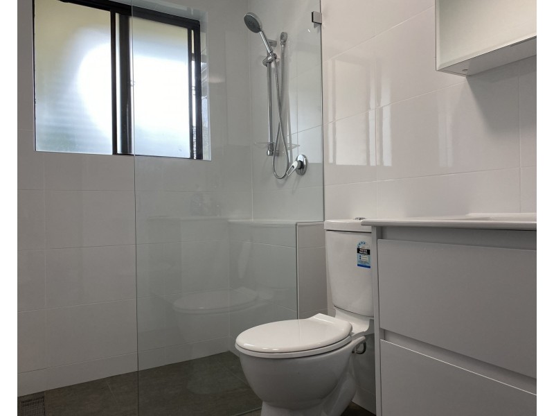 4/45 Macquarie Road, Auburn NSW 2144