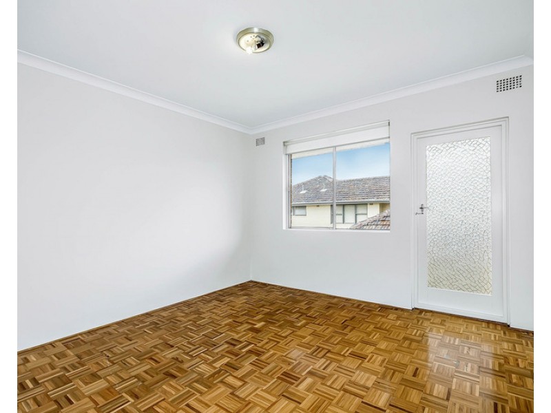 9/19 Chandos Street, Ashfield NSW 2131