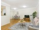 2/8 Grosvenor Street, Croydon NSW 2132