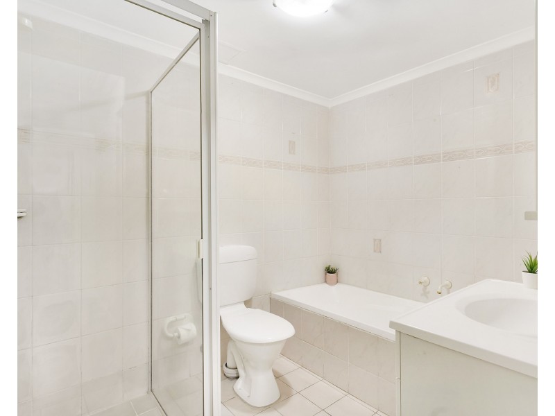 2/8 Grosvenor Street, Croydon NSW 2132