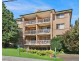 2/8 Grosvenor Street, Croydon NSW 2132