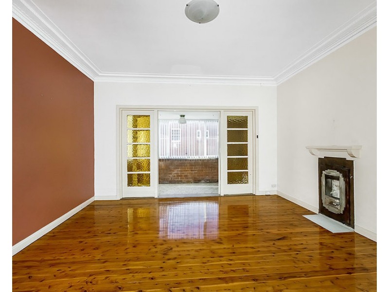3/28 Cooper Street, Strathfield NSW 2135