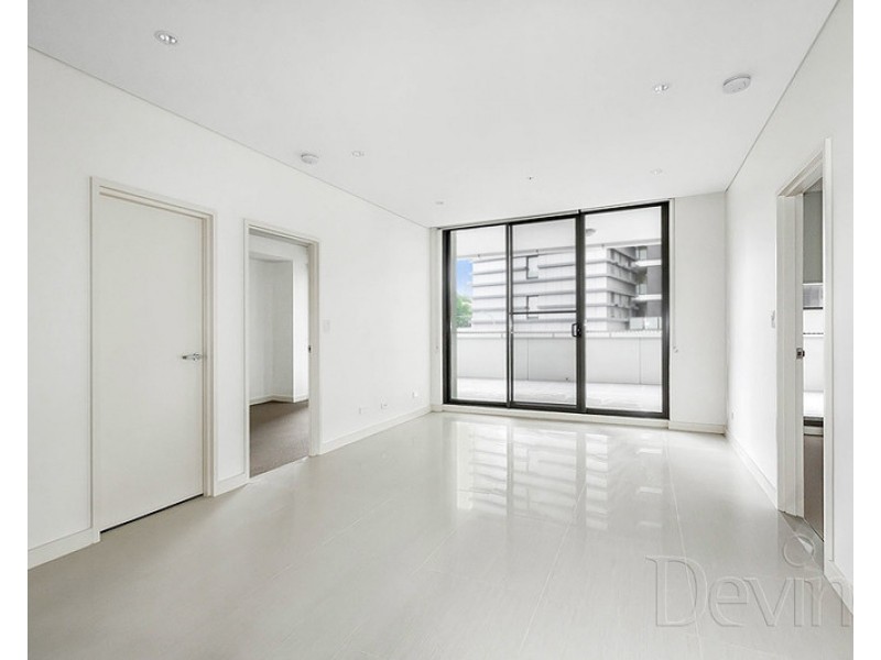 107/3 Nipper Street, Homebush NSW 2140