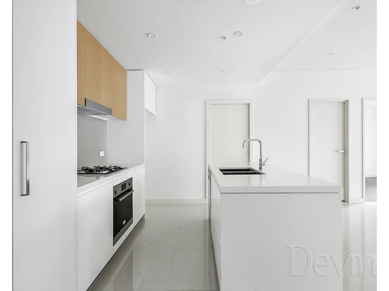 107/3 Nipper Street, Homebush NSW 2140