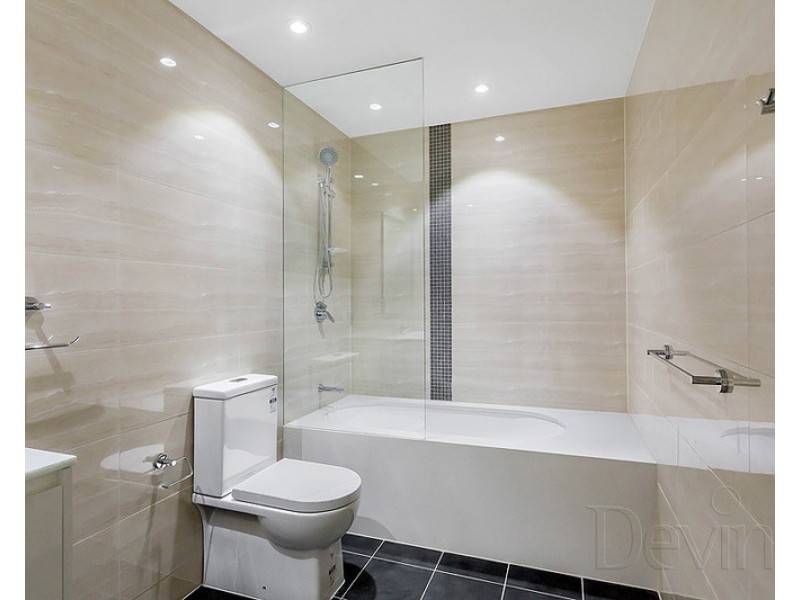 107/3 Nipper Street, Homebush NSW 2140