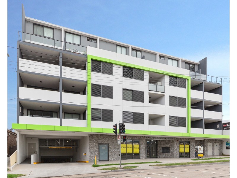 106/396 Canterbury Road, Canterbury NSW 2193