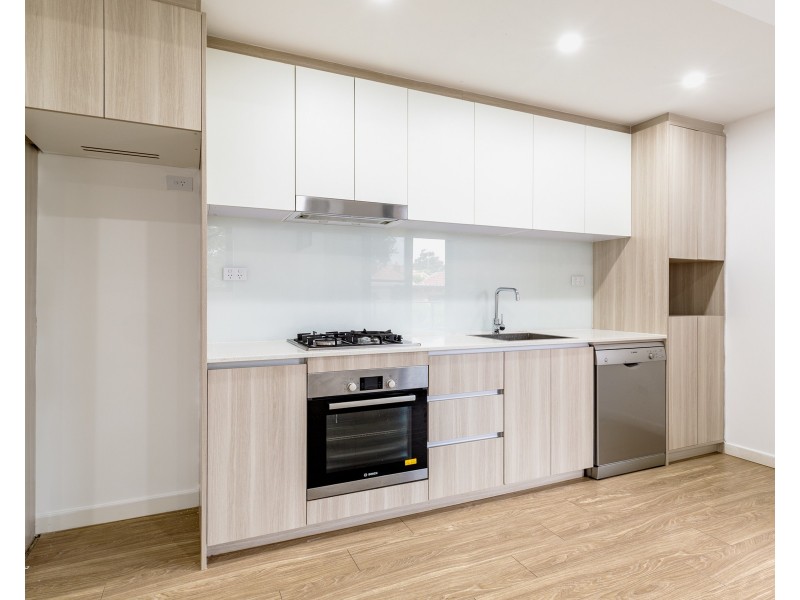 106/396 Canterbury Road, Canterbury NSW 2193