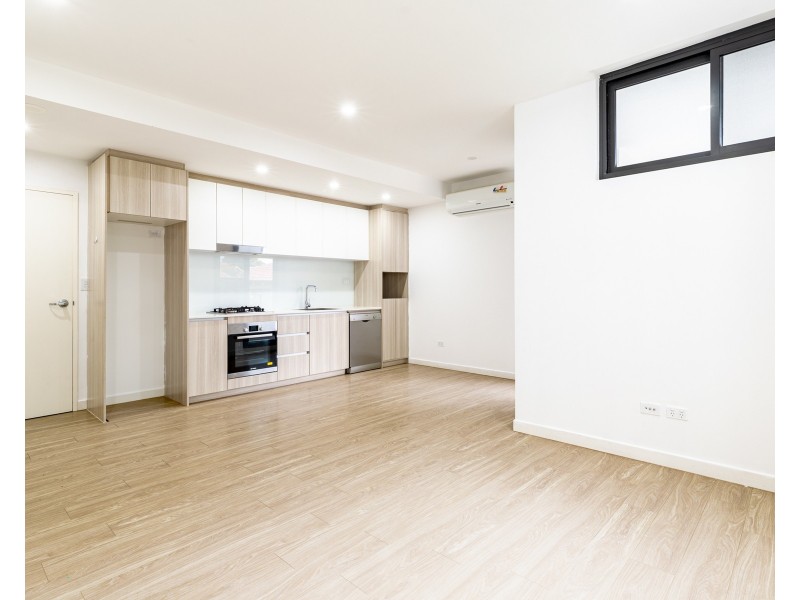 106/396 Canterbury Road, Canterbury NSW 2193