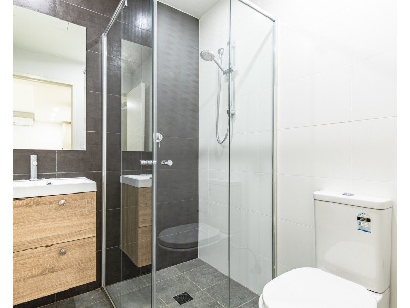 106/396 Canterbury Road, Canterbury NSW 2193