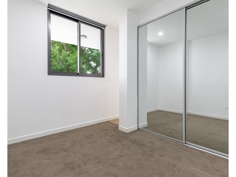 106/396 Canterbury Road, Canterbury NSW 2193