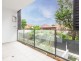 106/396 Canterbury Road, Canterbury NSW 2193
