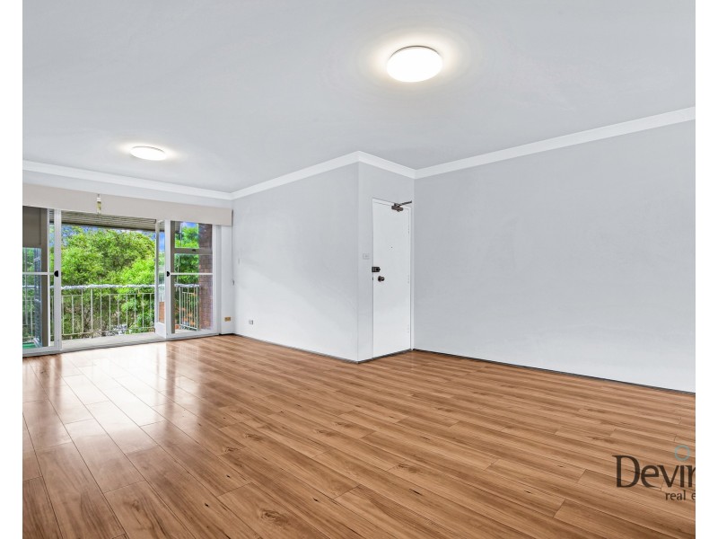 21/70-74 The Boulevarde, Strathfield NSW 2135