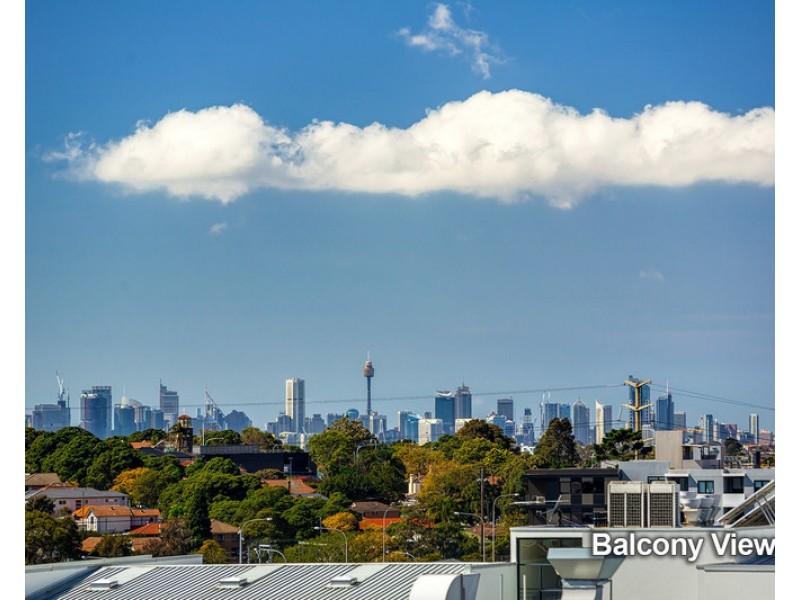 42/162-170 Parramatta Road, Homebush NSW 2140