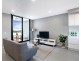 803/26 Parnell Street, Strathfield NSW 2135