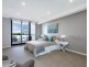803/26 Parnell Street, Strathfield NSW 2135